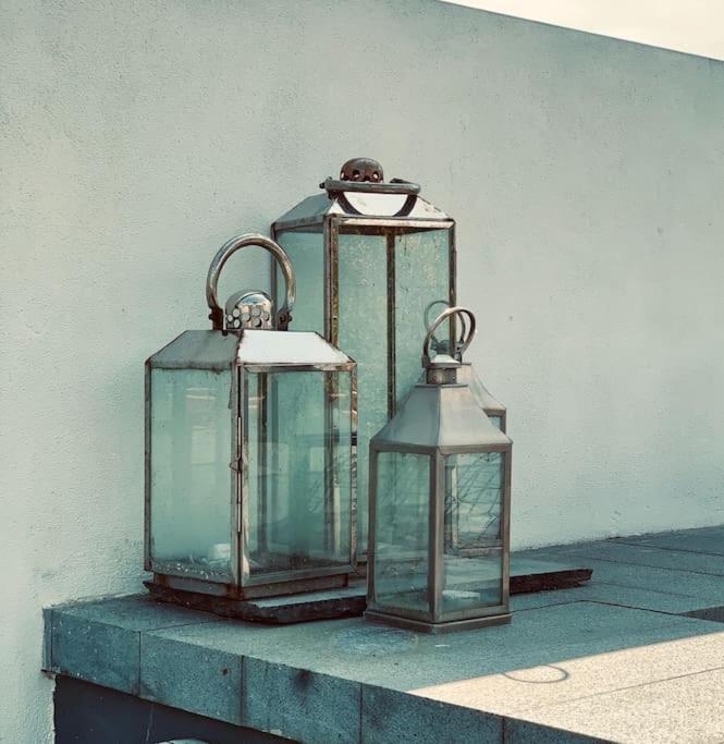 THE BOATHOUSE. The gateway to the Jurassic Coast