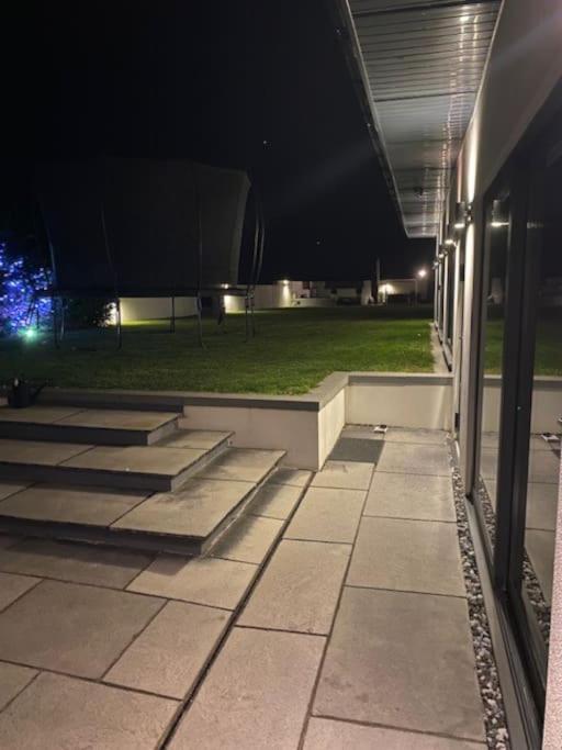 THE BOATHOUSE. The gateway to the Jurassic Coast