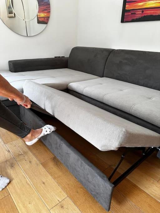 THE BOATHOUSE. The gateway to the Jurassic Coast