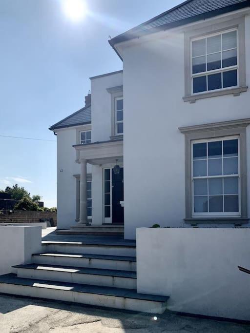 THE BOATHOUSE. The gateway to the Jurassic Coast