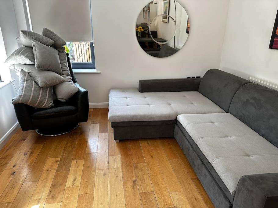 THE BOATHOUSE. The gateway to the Jurassic Coast