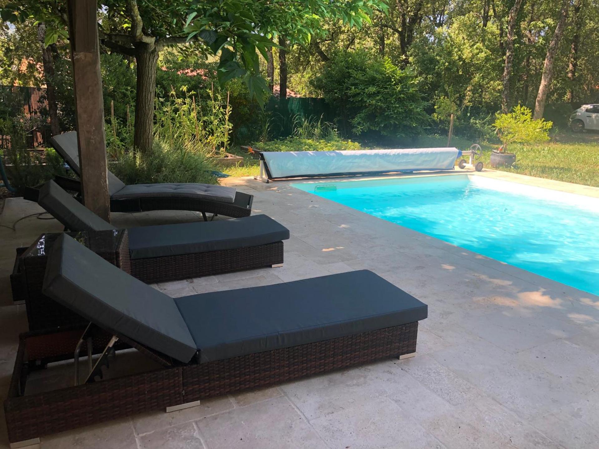 Dépendance individuelle