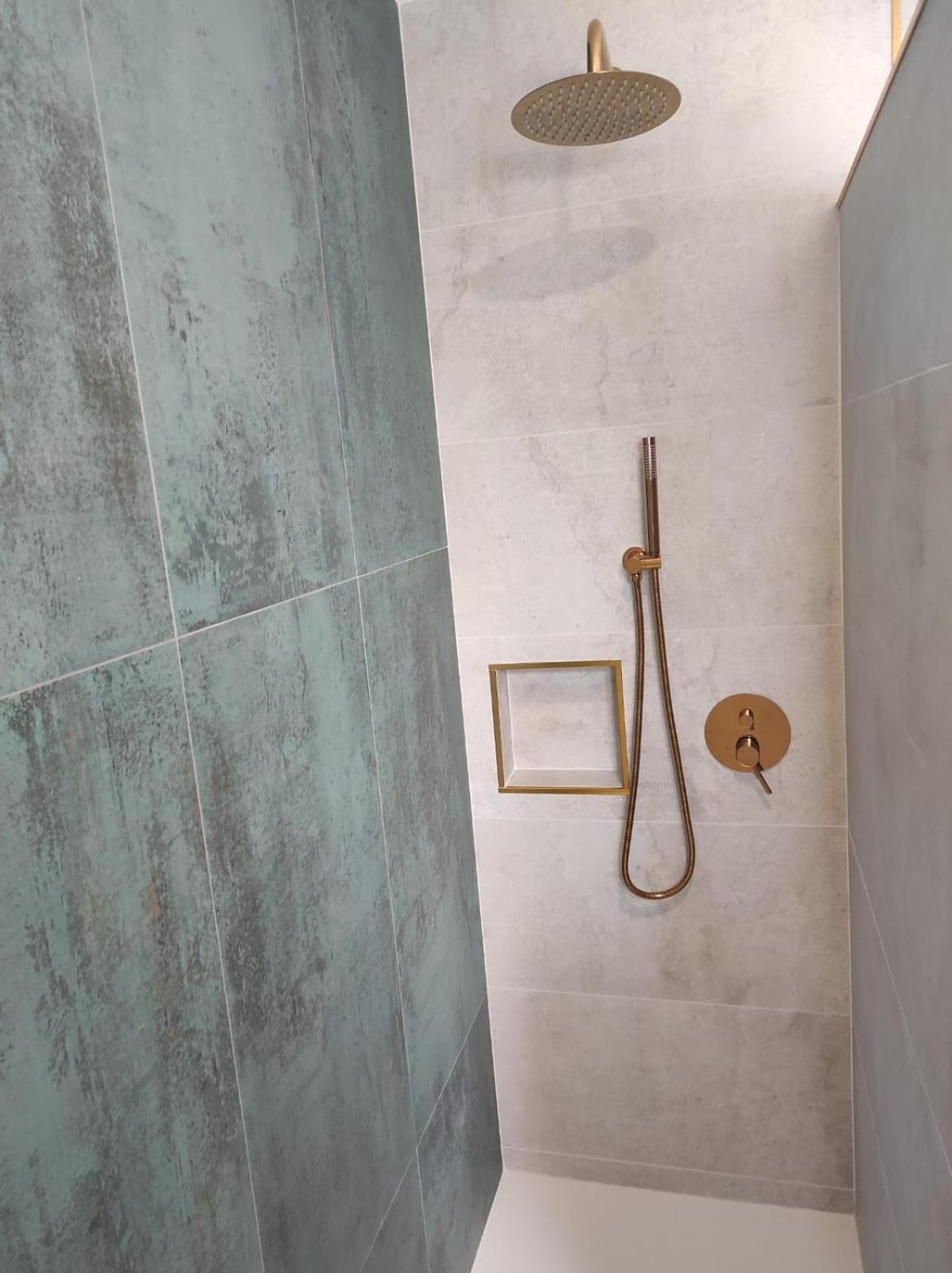 Villa Sitges El Ranch Amaizing Outdoor Areas Beaches at 5 minutes walk Sitges at 15 min drive AC Pool Jacuzzi & Garden XXL