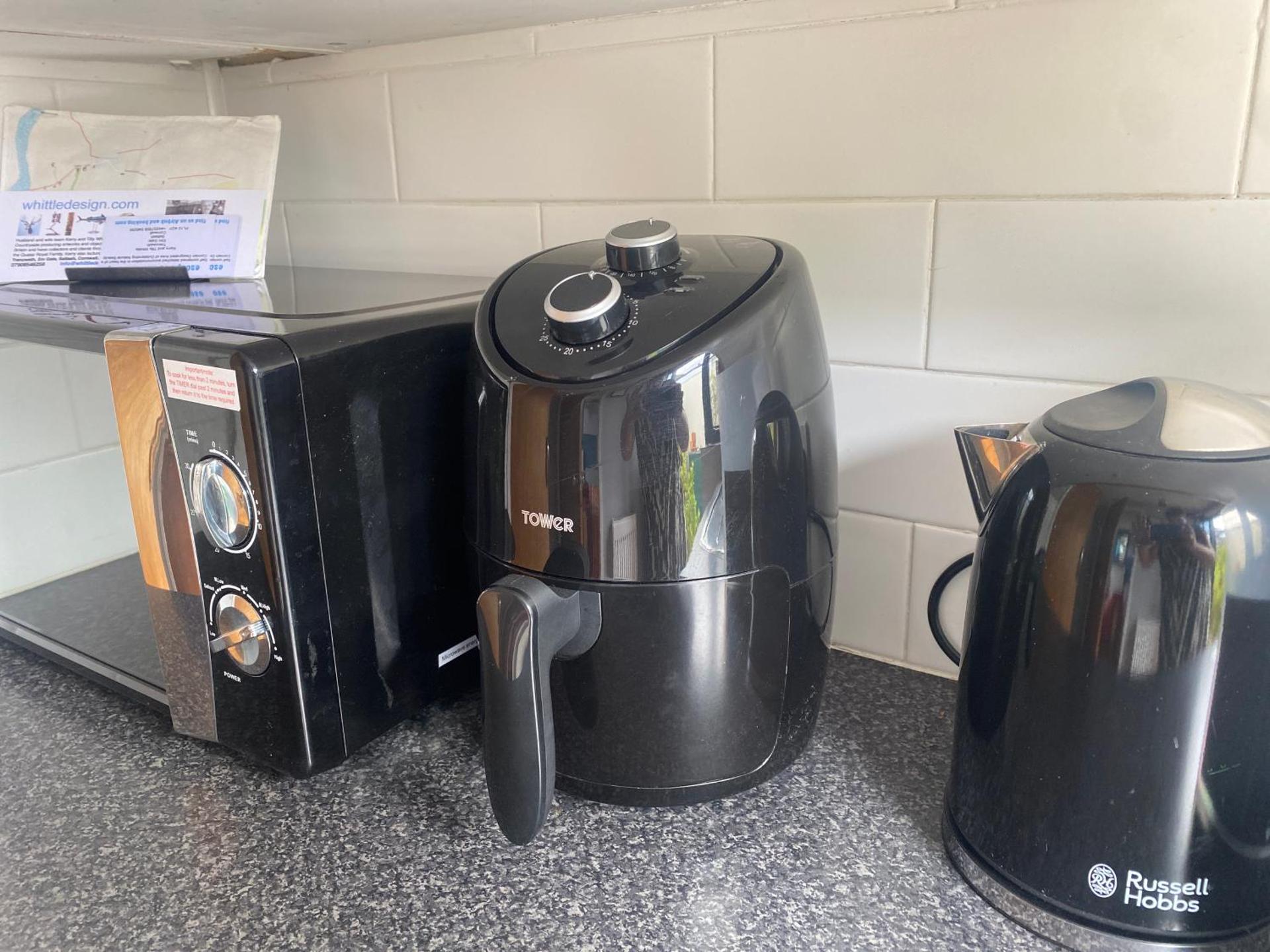 Little Trenoweth, apartment with rural country views near Saltash