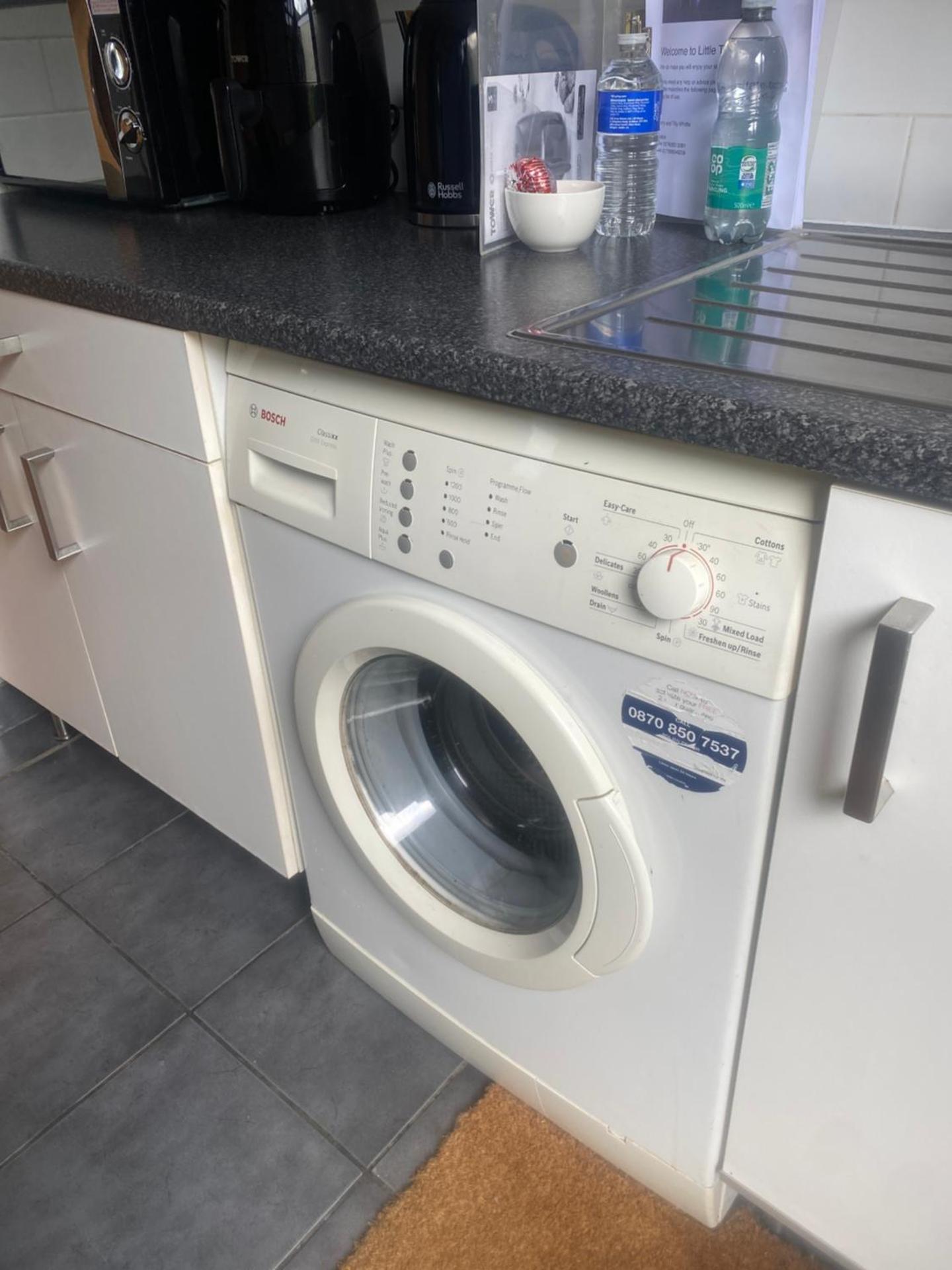 Little Trenoweth, apartment with rural country views near Saltash