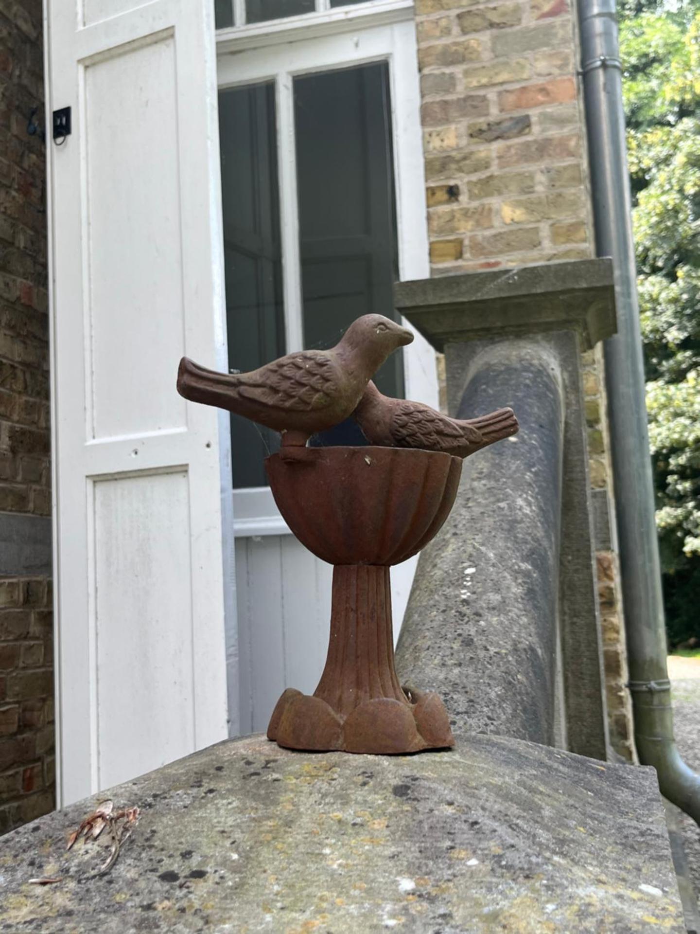 B&B Le Manoir de la Douve