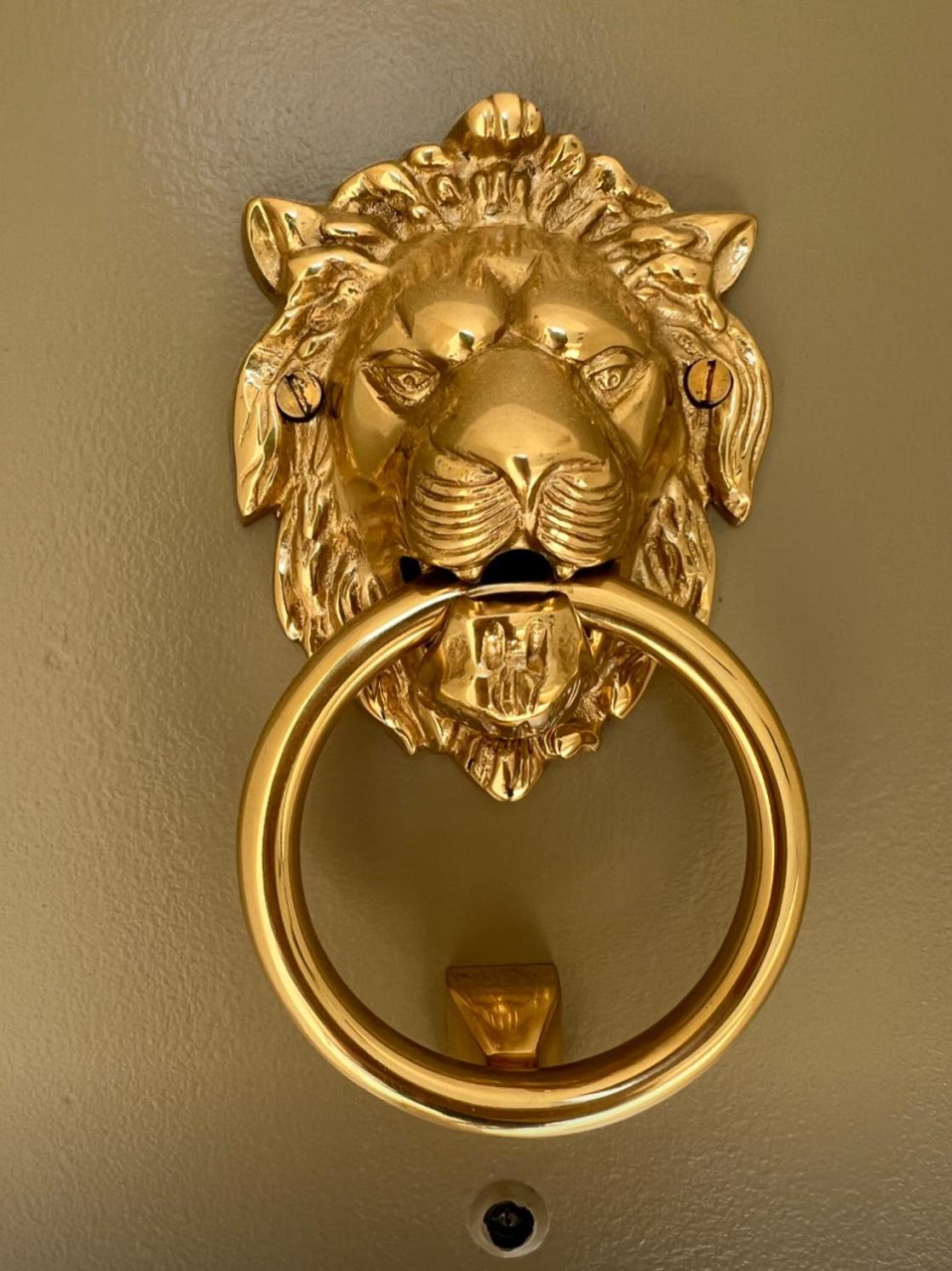 Comfort Apartment Baden-Baden