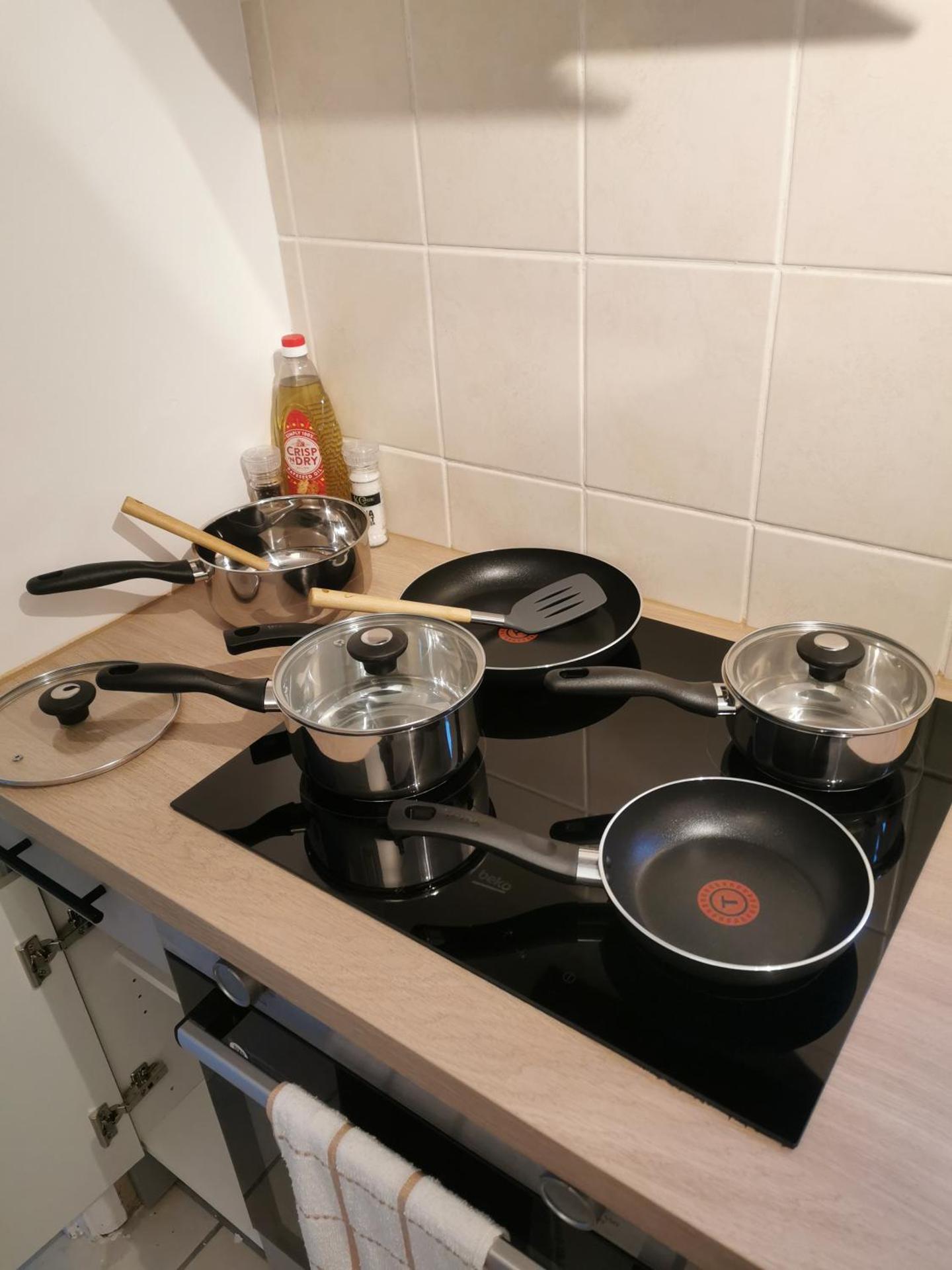 116 maison dieu Road room B in Dover