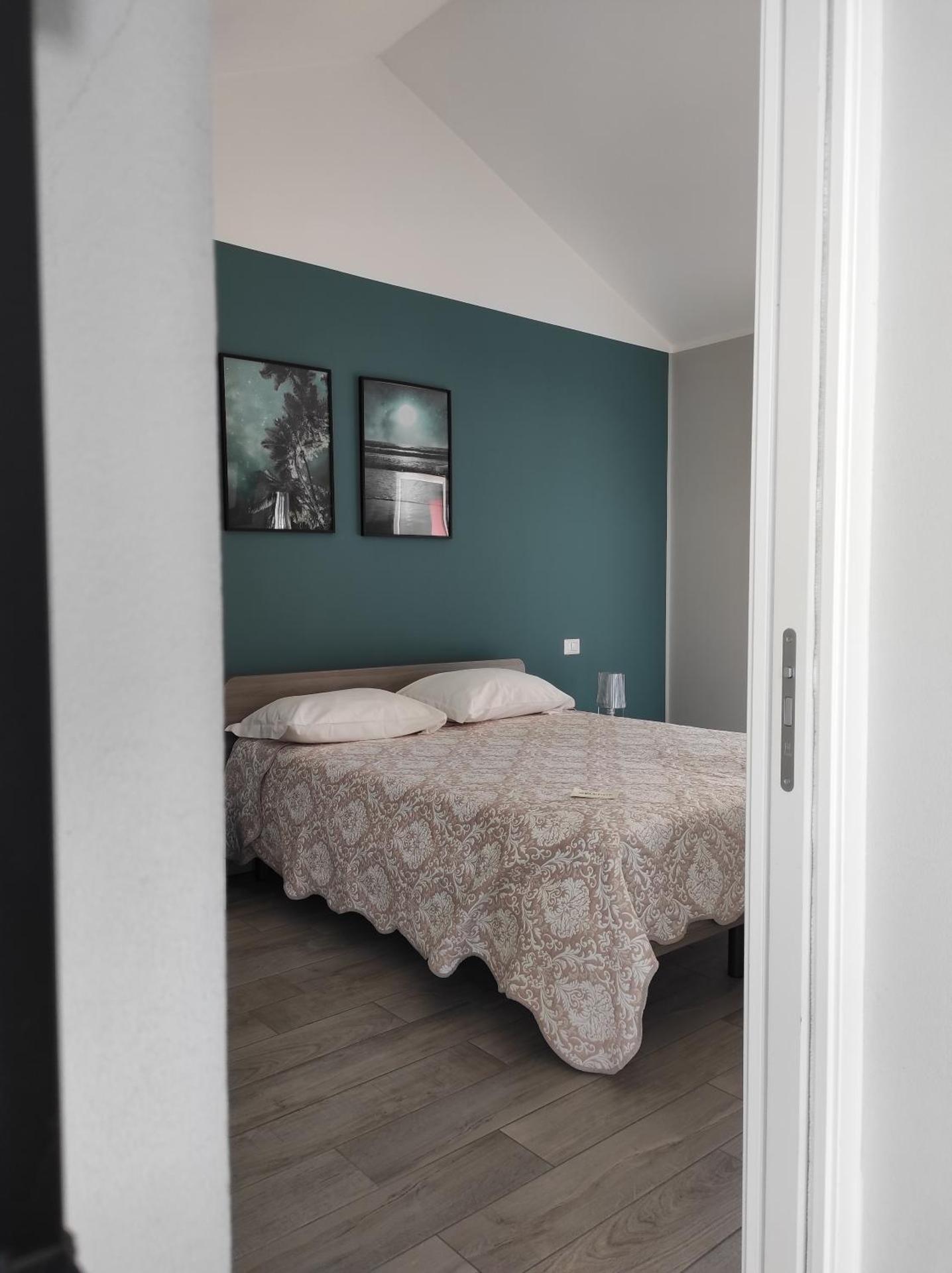 Corte 22 B&b e Appartamenti