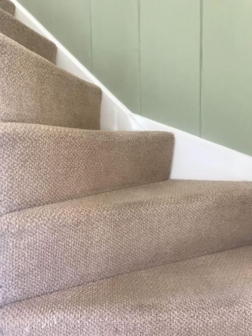 No 96 Chapel Lane - Self Contained Cottage In The Heart Of Butleigh