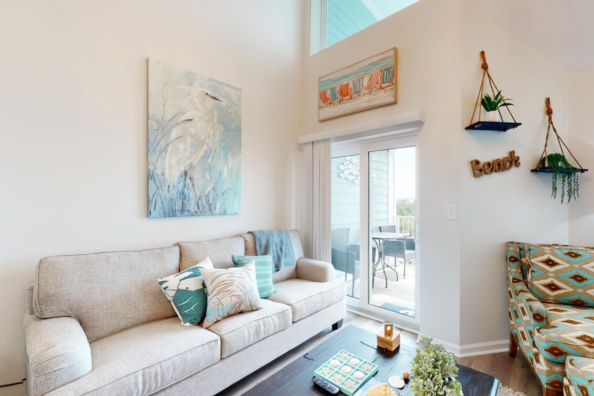 Grand Caribbean #425