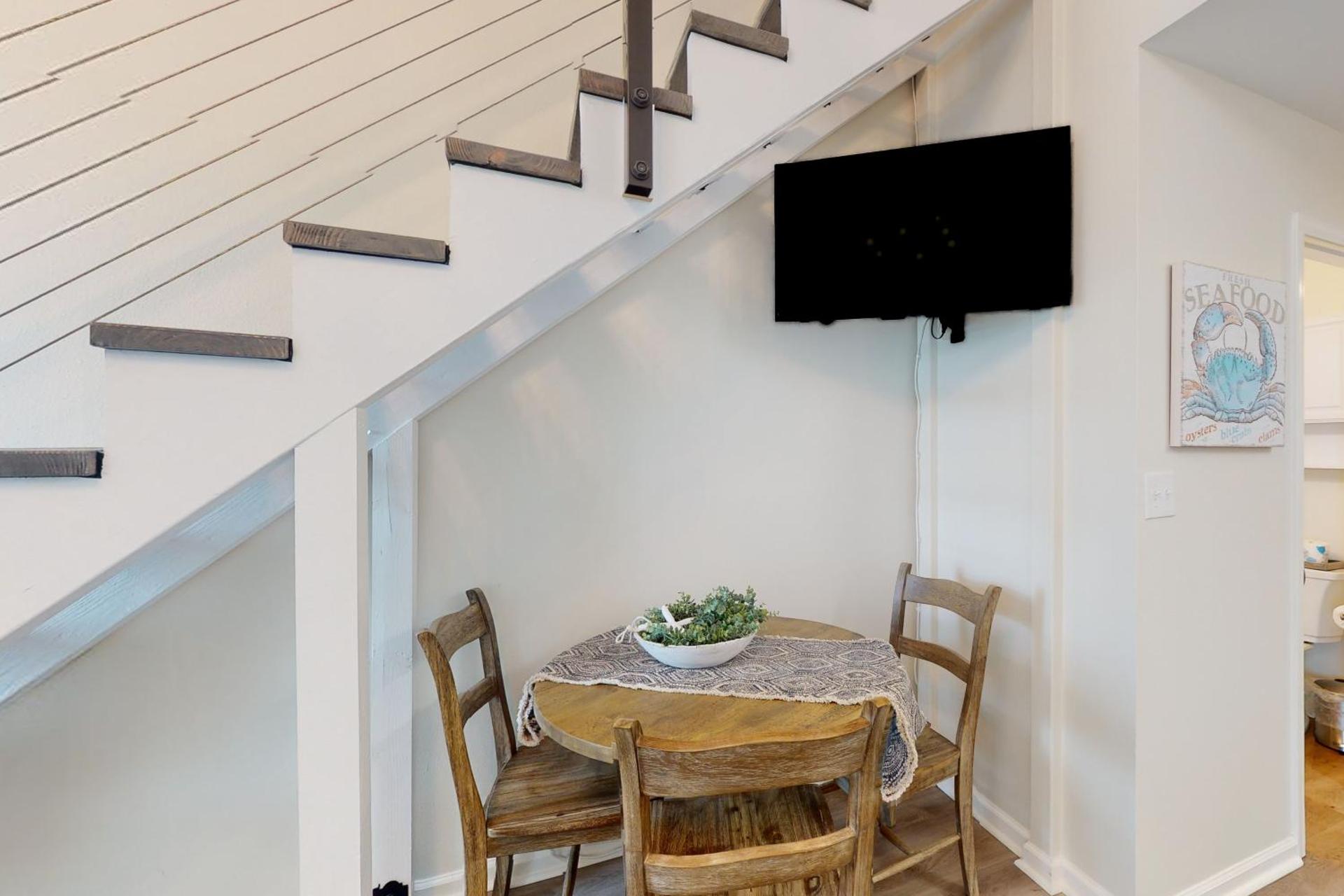 Grand Caribbean #425