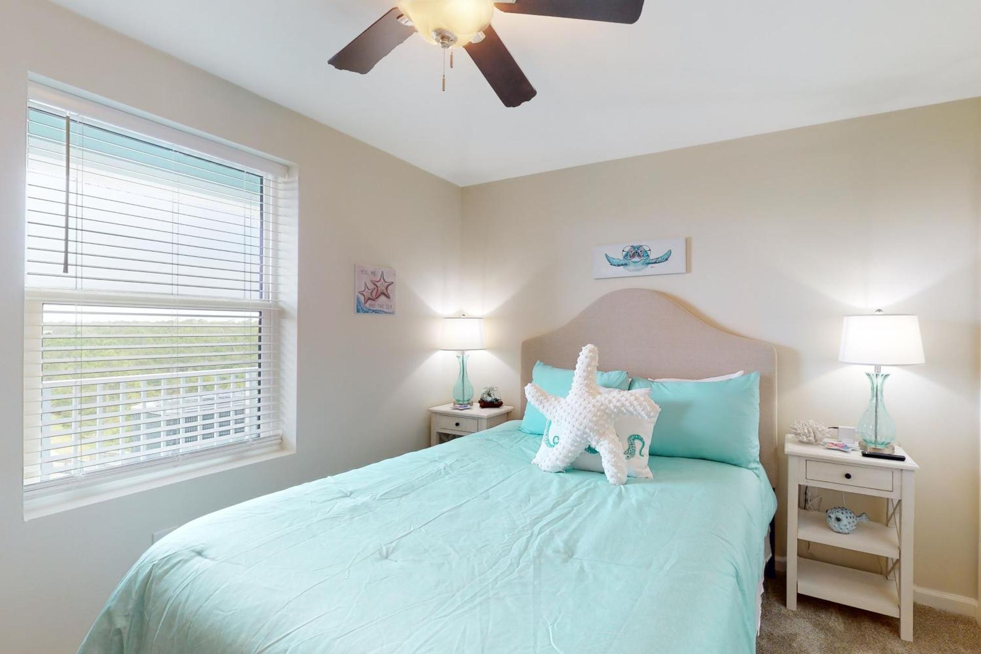 Grand Caribbean #425