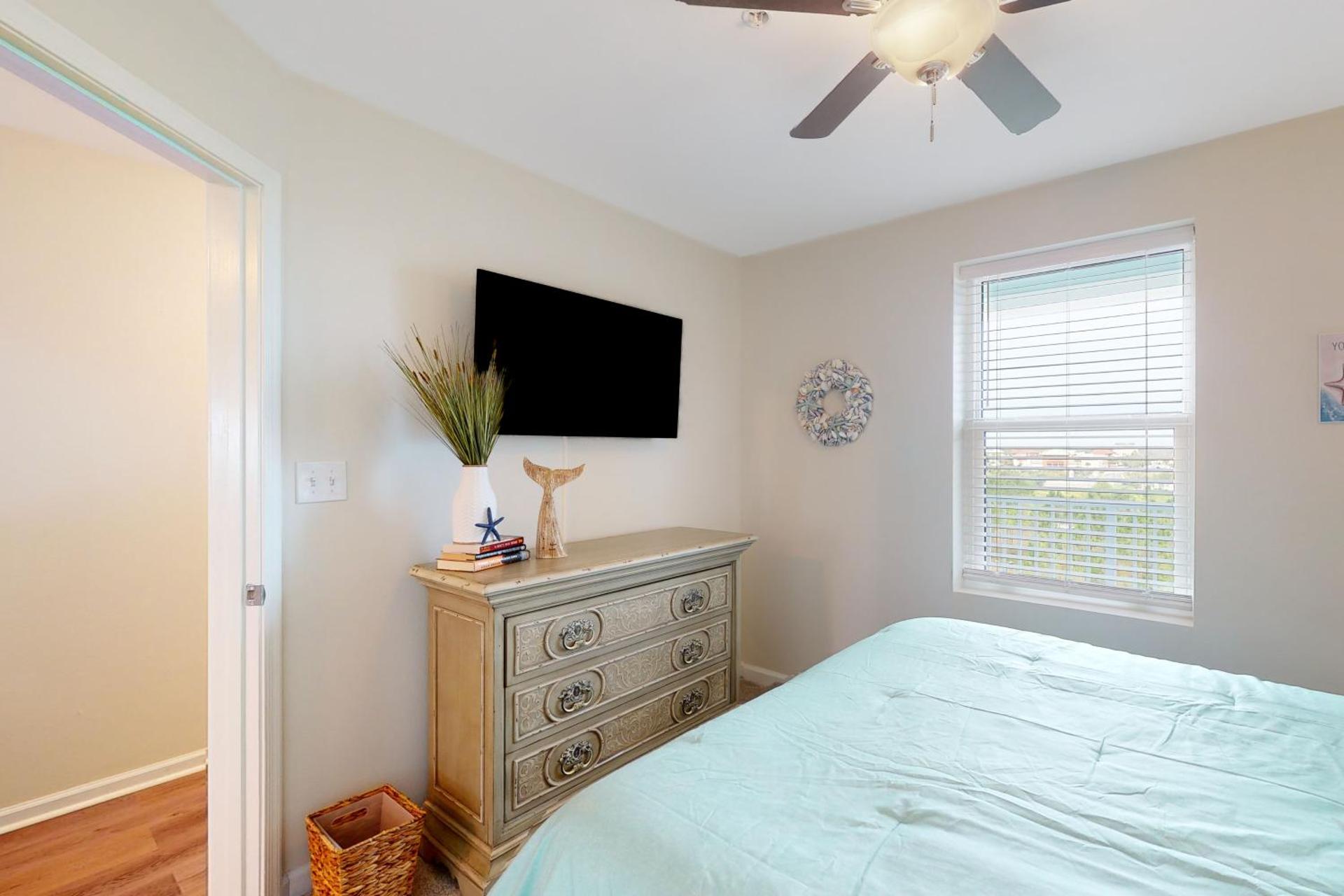 Grand Caribbean #425