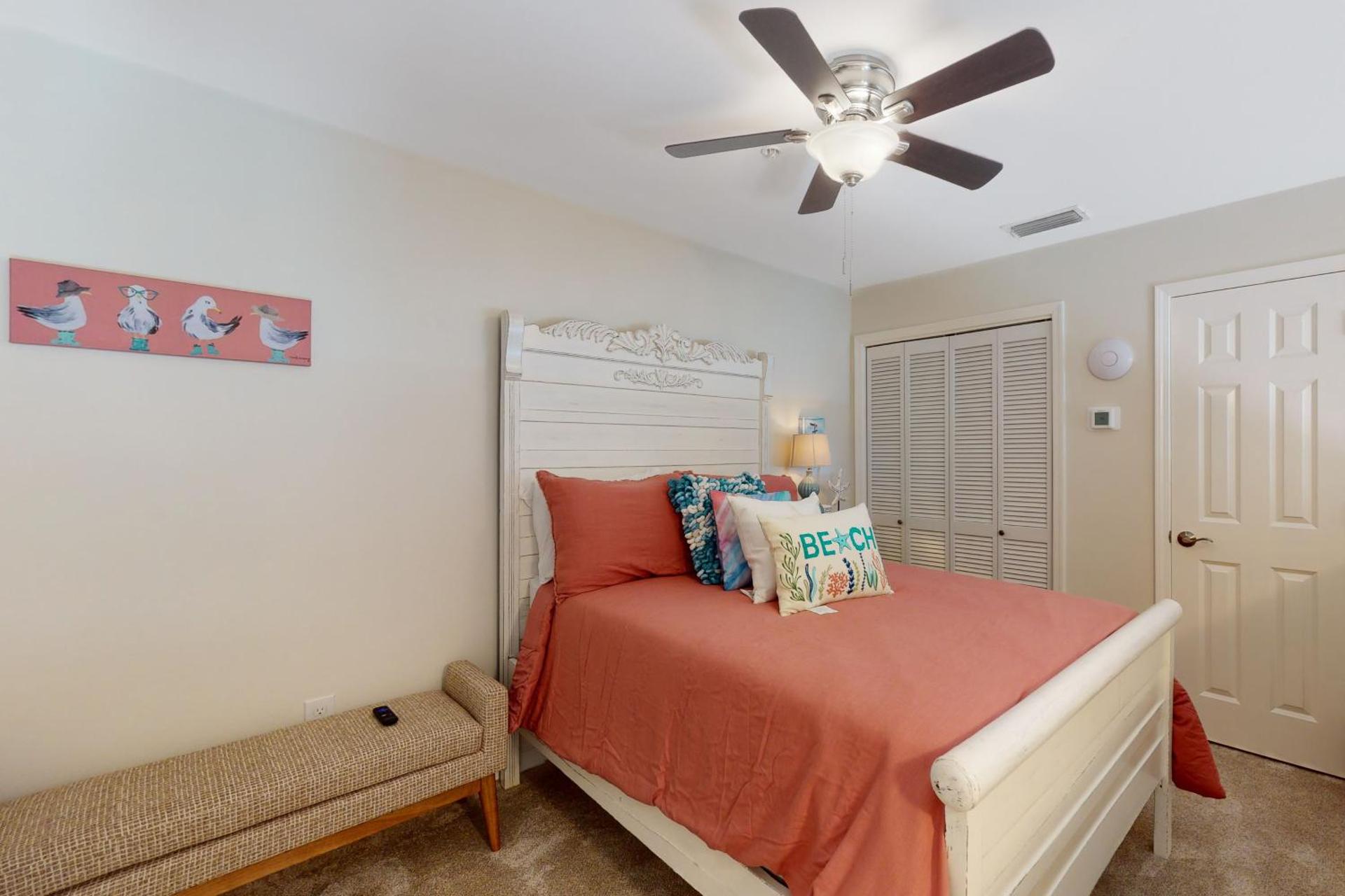 Grand Caribbean #425