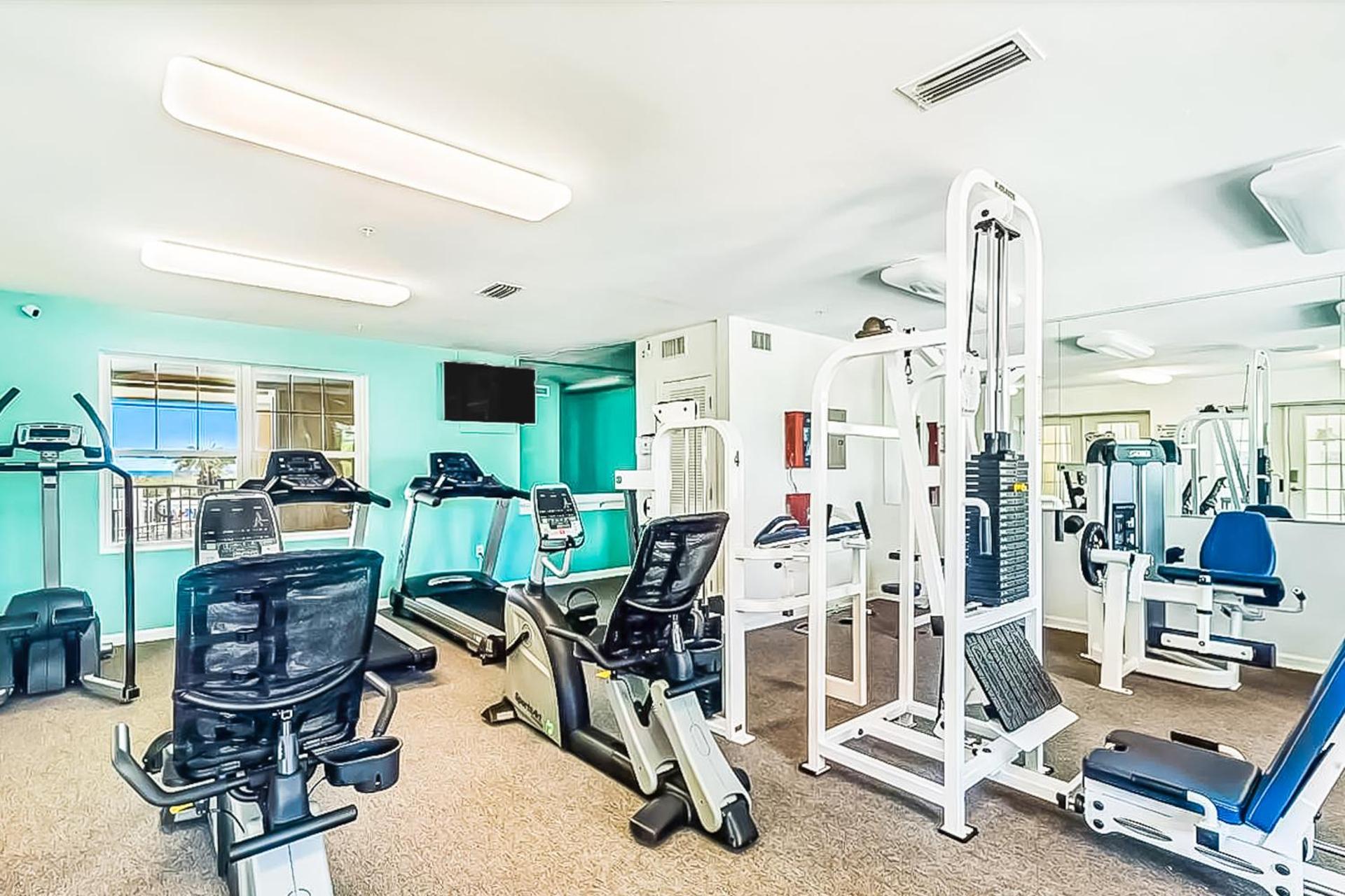 Grand Caribbean #425