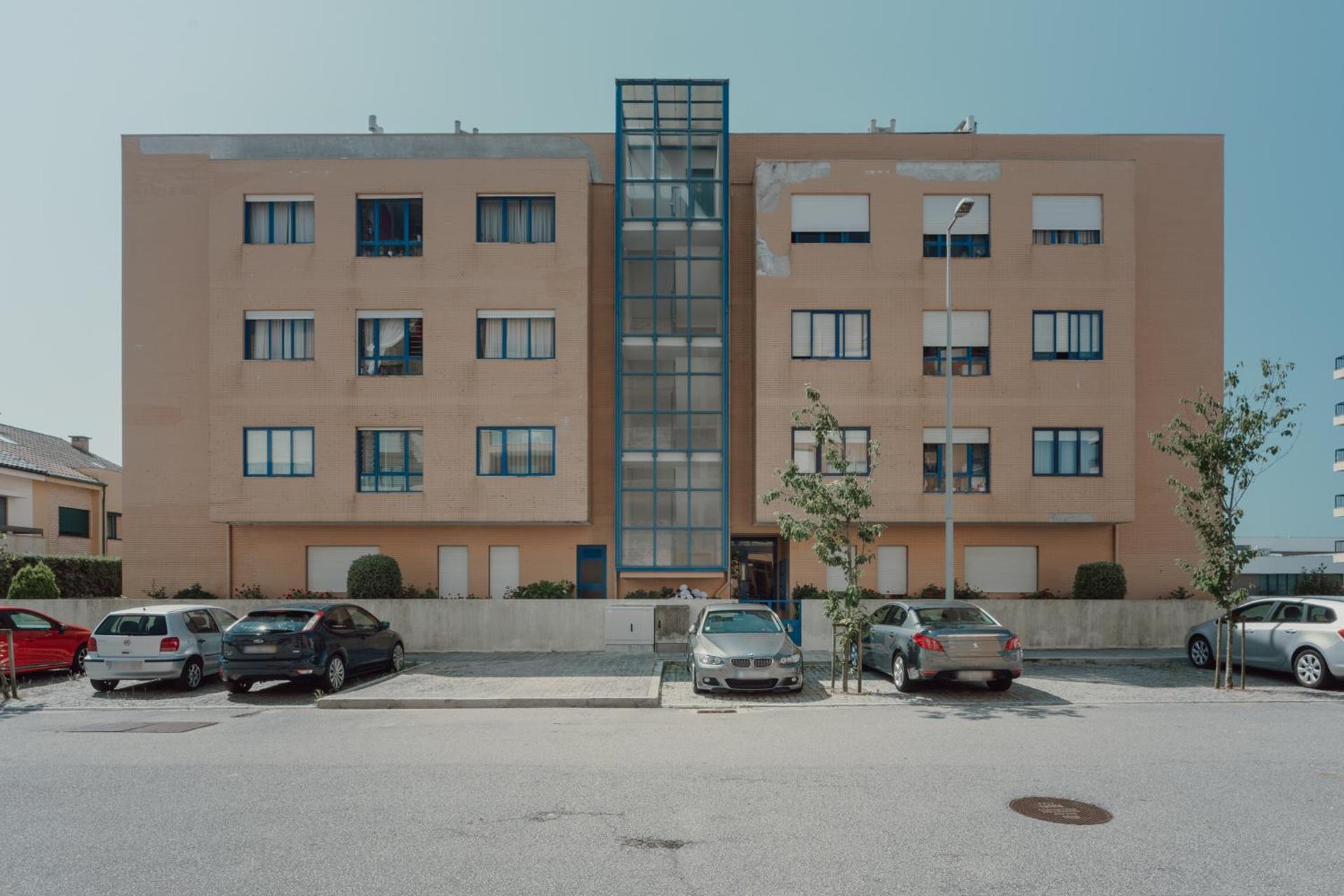 Rising Sun Apartment by Best2Stay