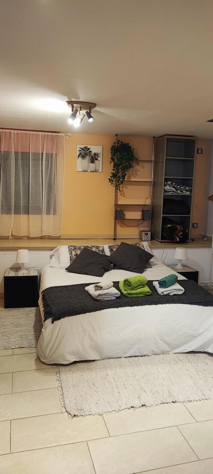 El Niuet de Cal Cacuet, la teva escapada rural.