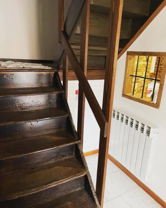 Casa vacanze la torre