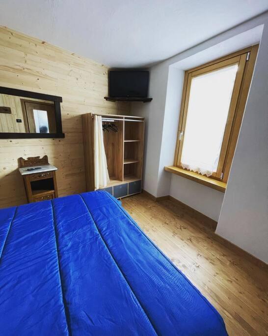 Casa vacanze la torre