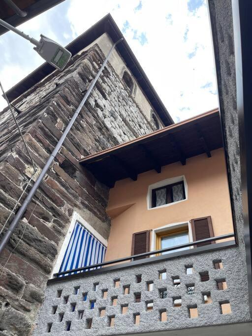 Casa vacanze la torre