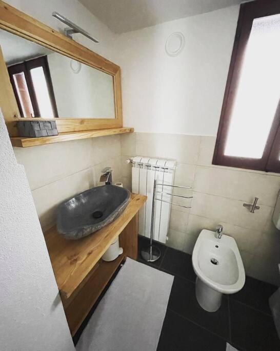 Casa vacanze la torre