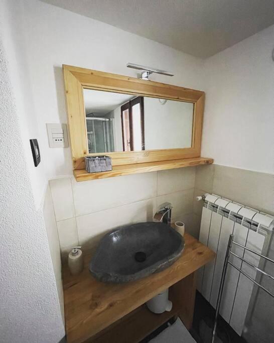 Casa vacanze la torre