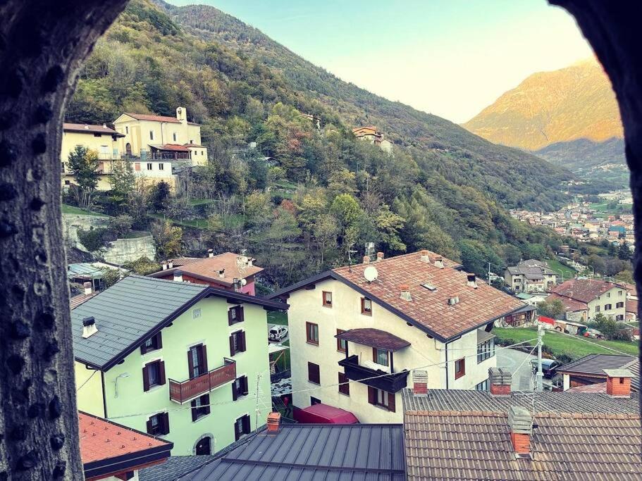 Casa vacanze la torre