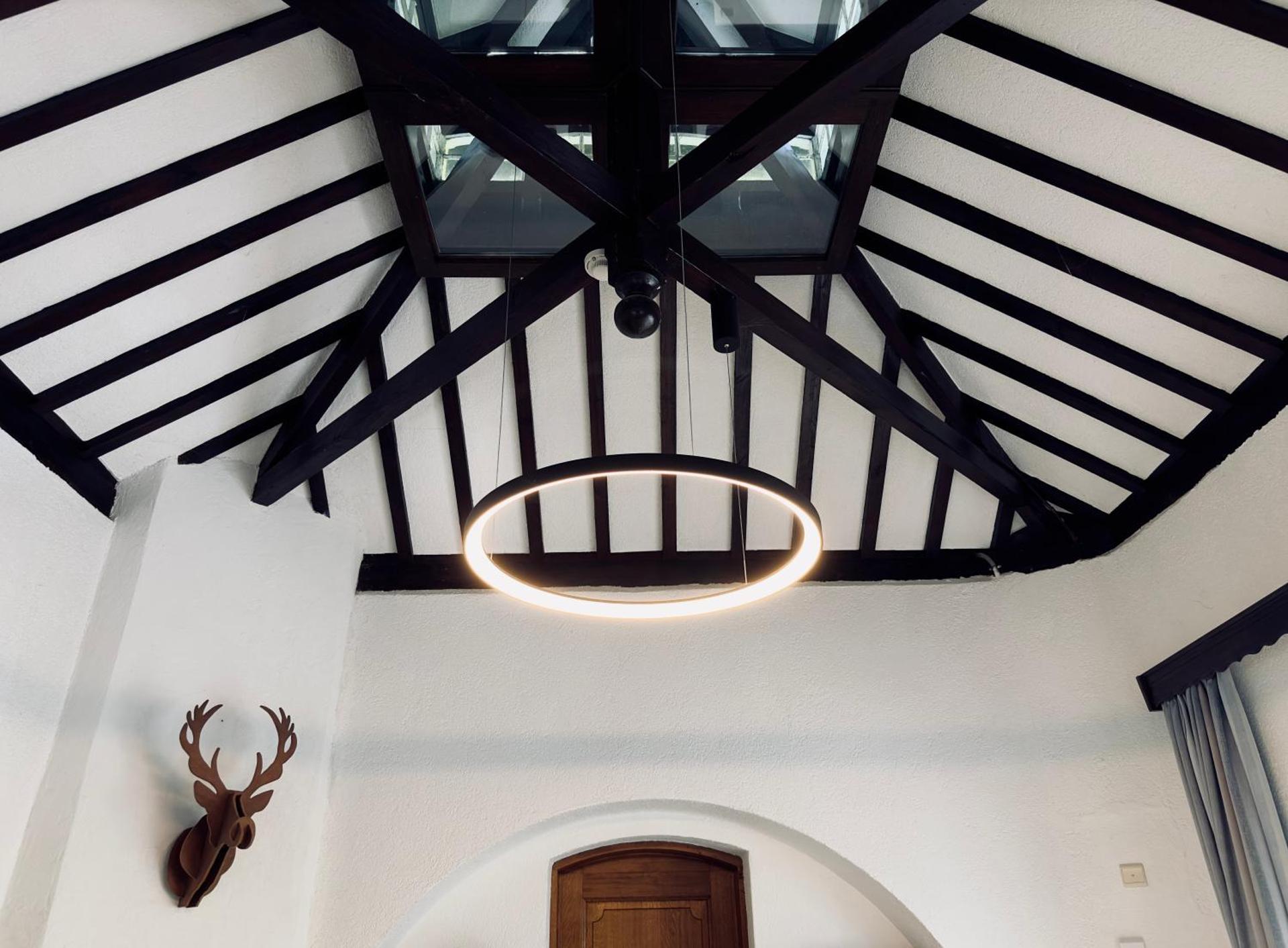 La Source Marie-Elise