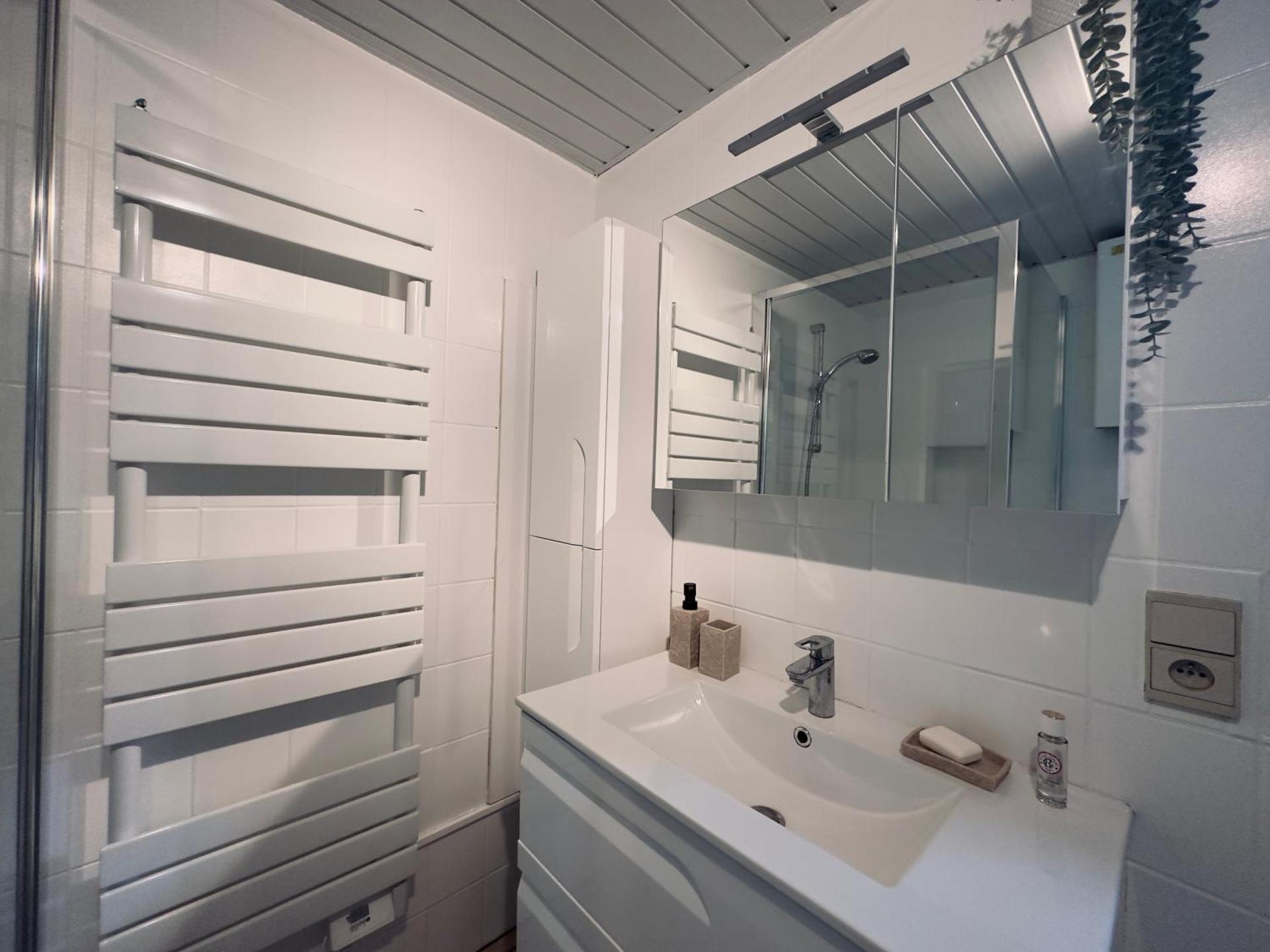 La Source Marie-Elise