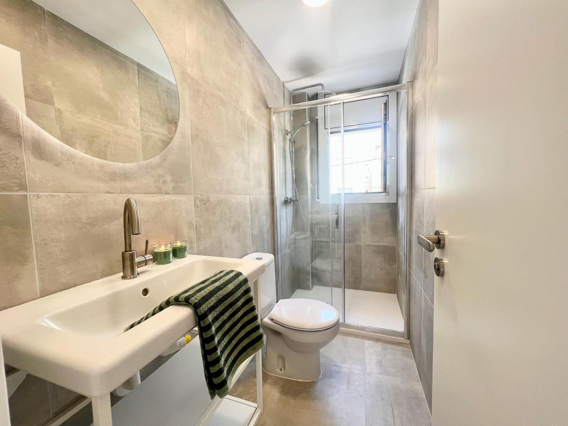 Golden Coast Calafell