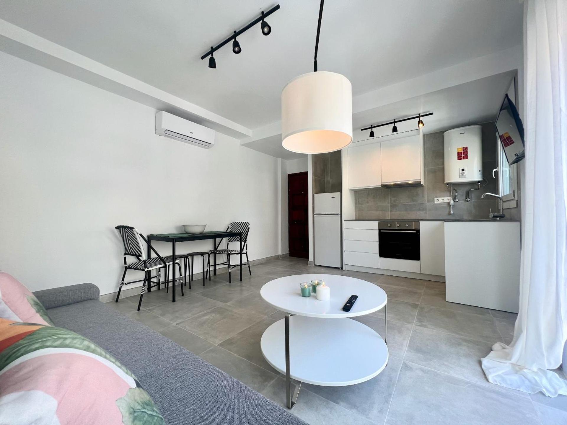 Golden Coast Calafell