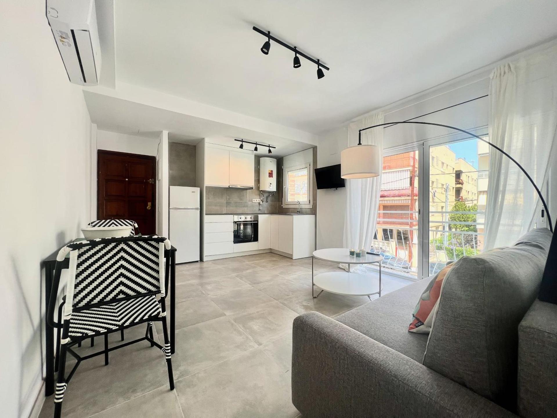 Golden Coast Calafell