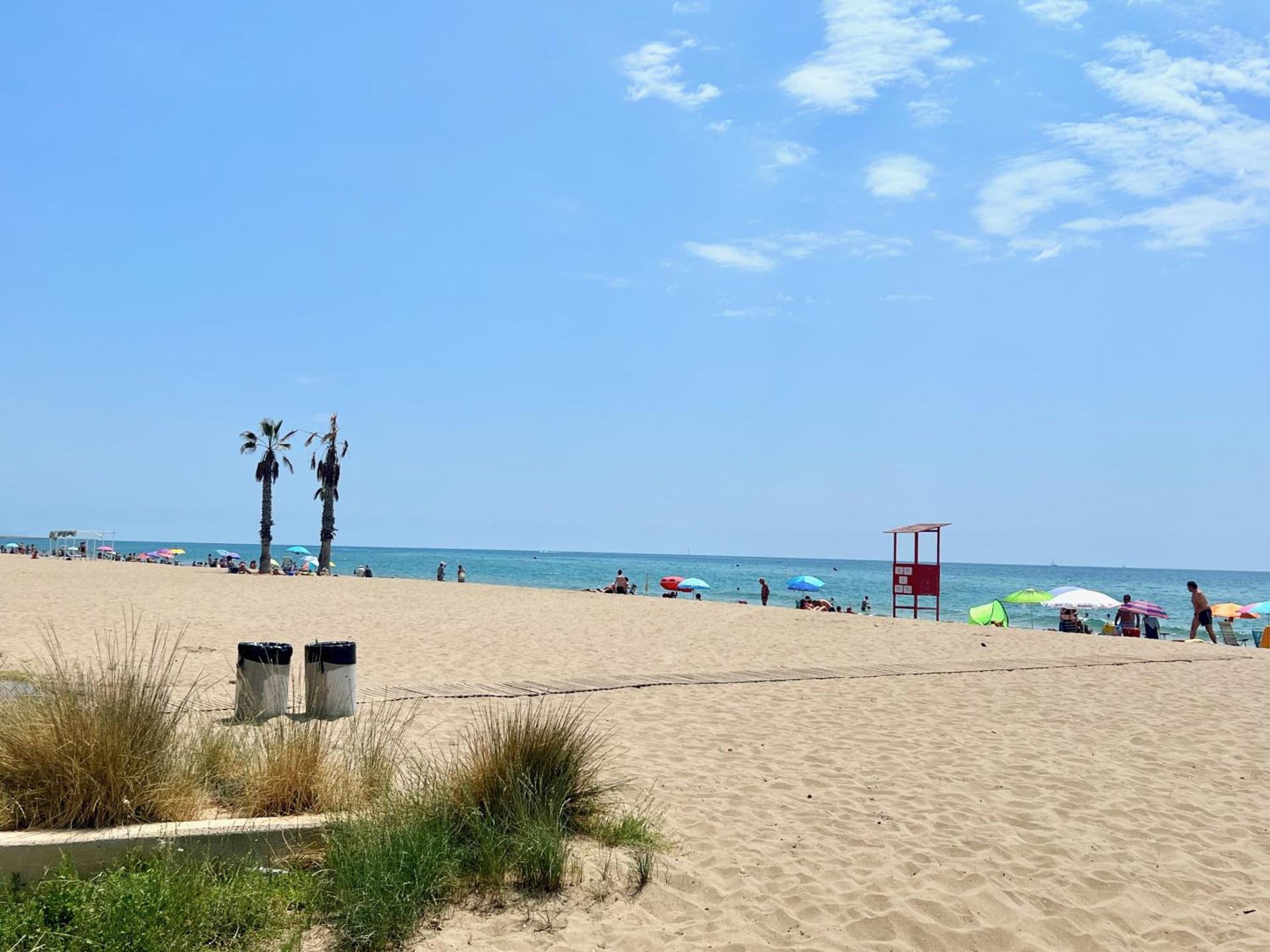 GOLDEN COAST CALAFELL 2