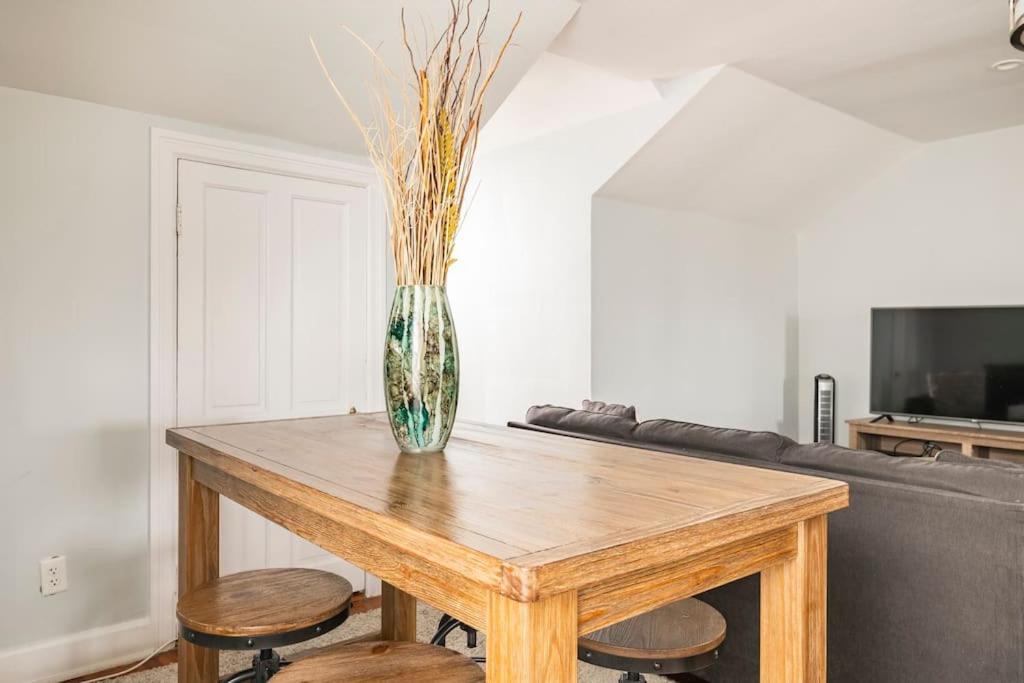 Historic Hagerstown Antietam Battlefield WhiteTail