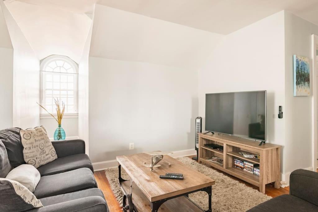 Historic Hagerstown Antietam Battlefield WhiteTail