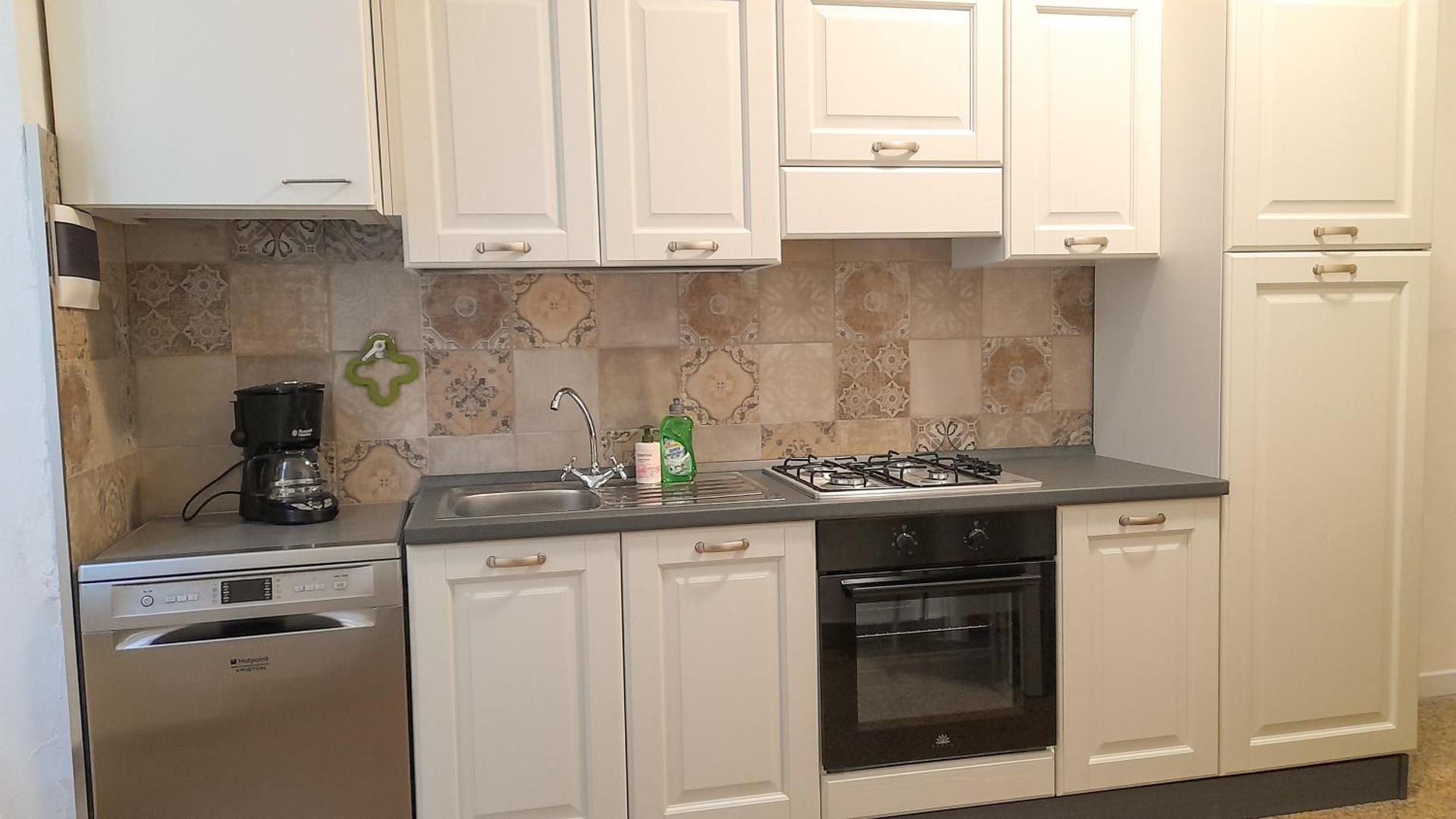 La Casa di Christina