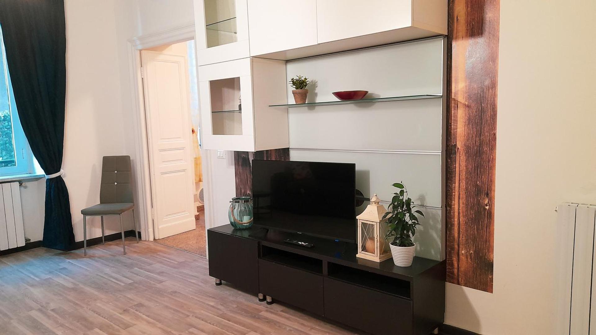 La Casa di Christina