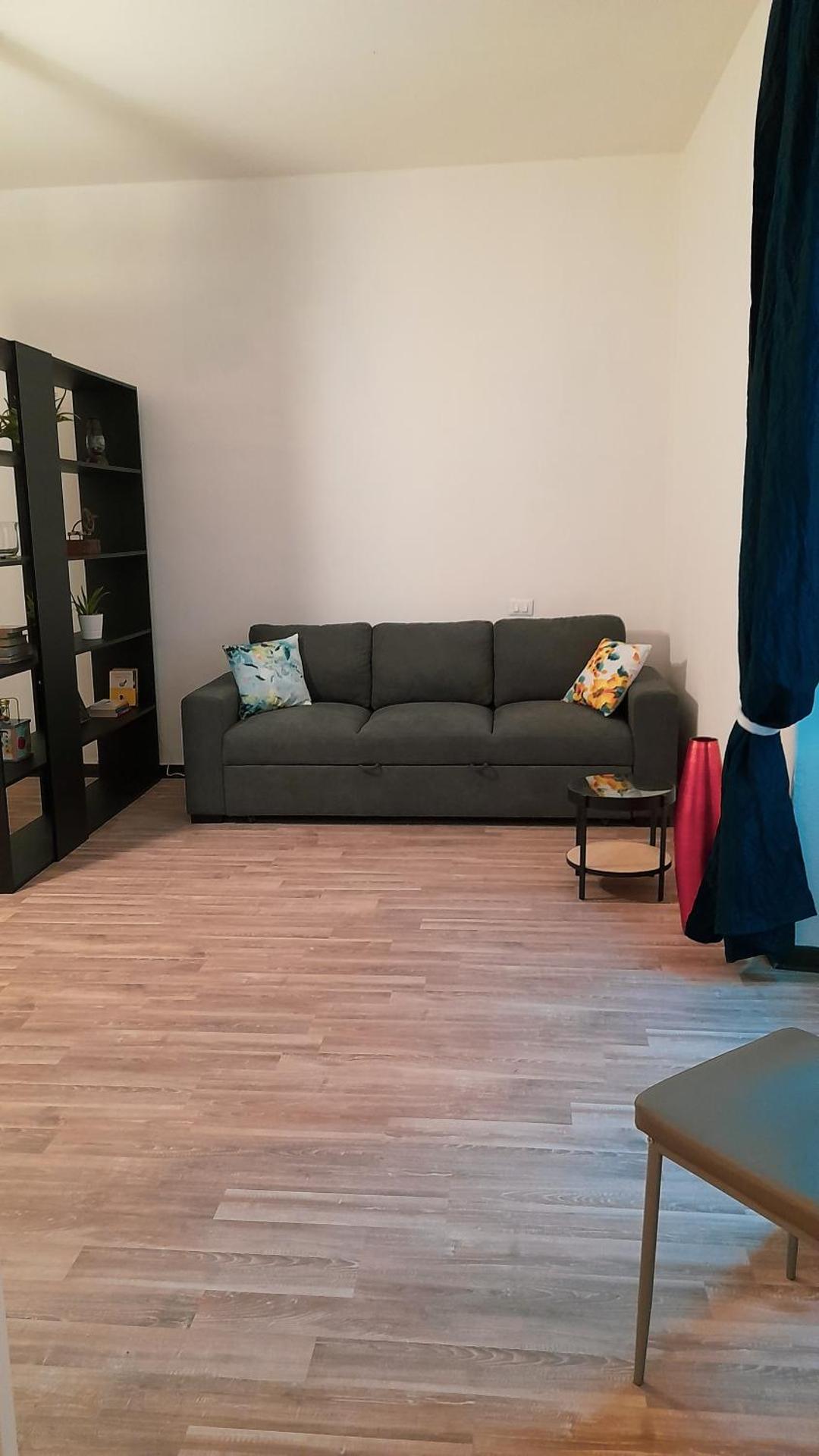 La Casa di Christina