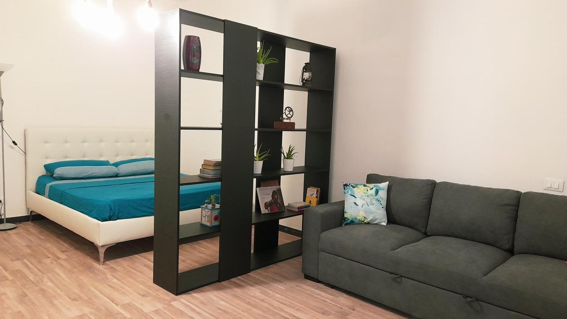 La Casa di Christina