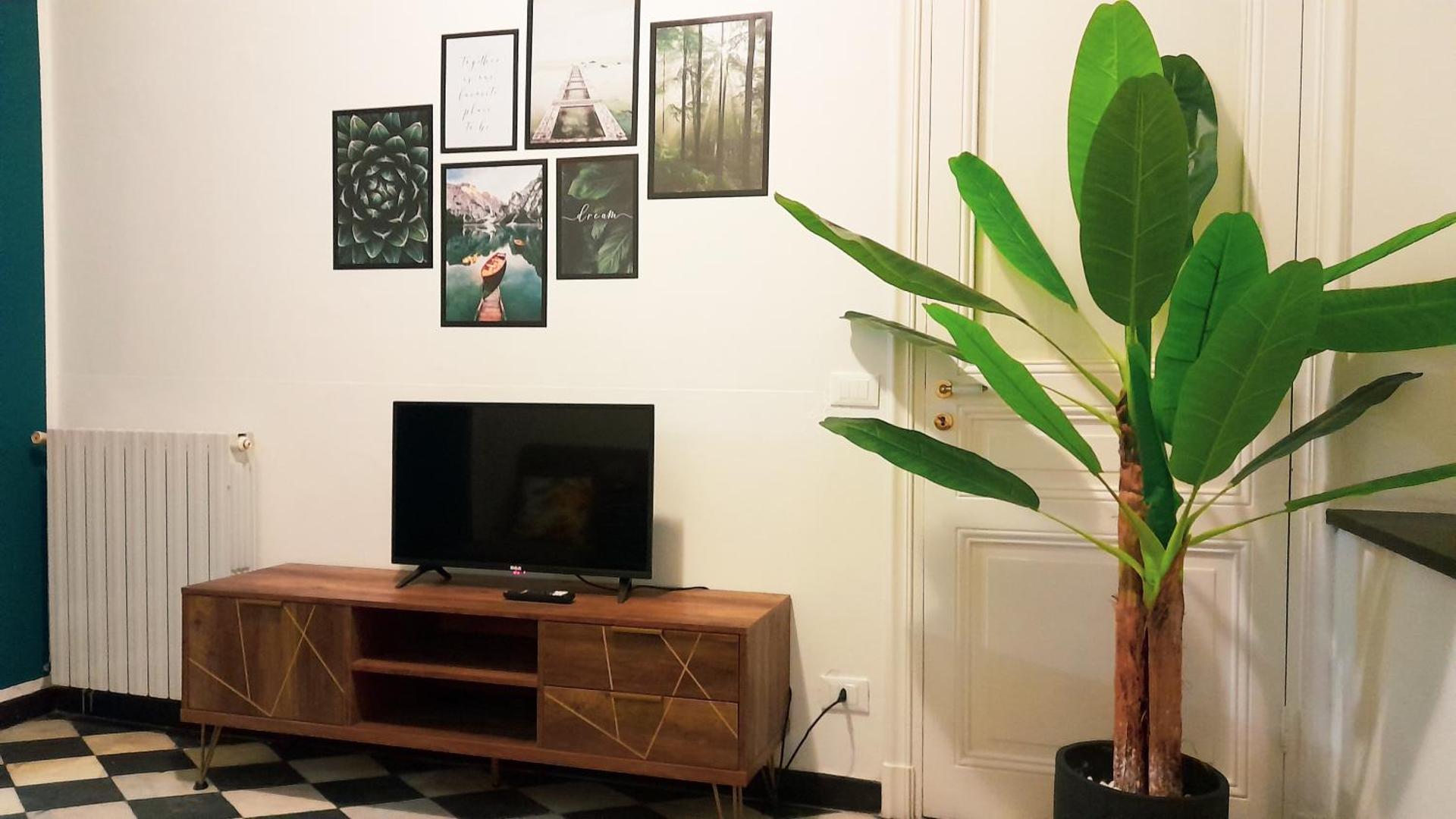 La Casa di Christina