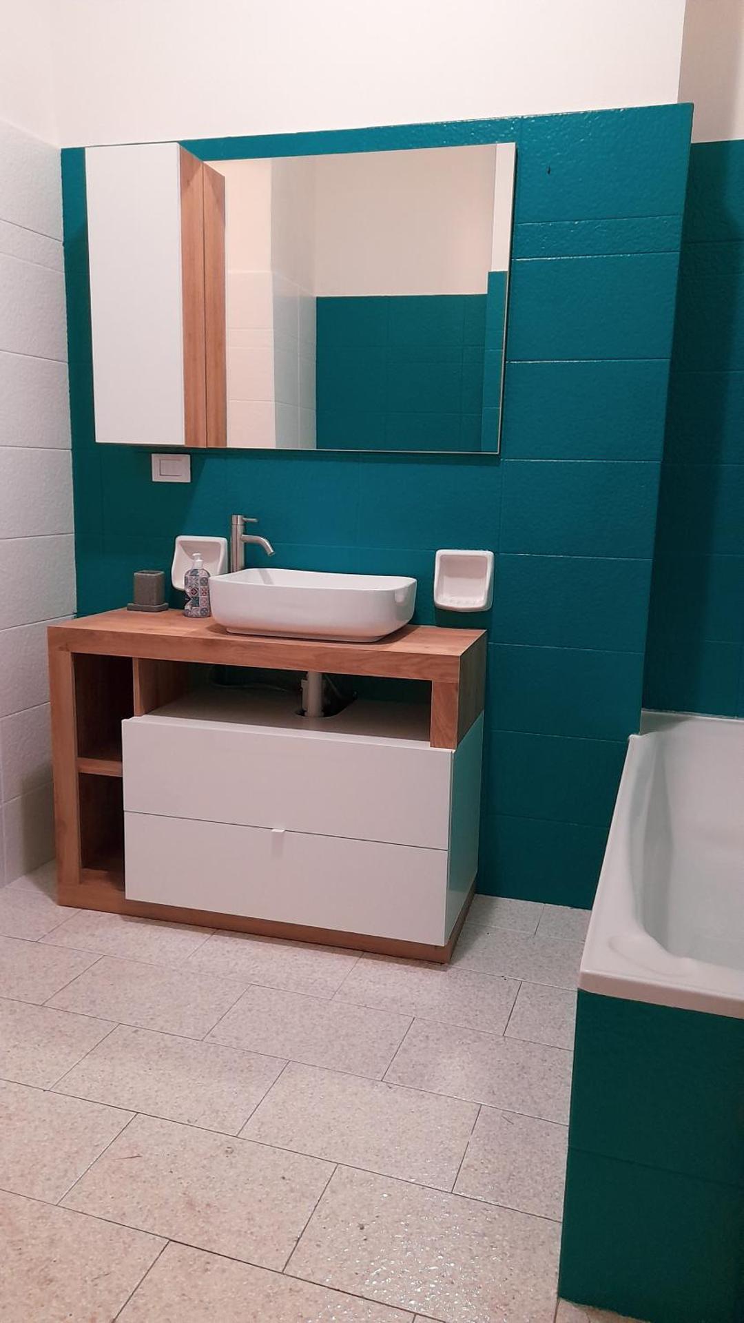 La Casa di Christina