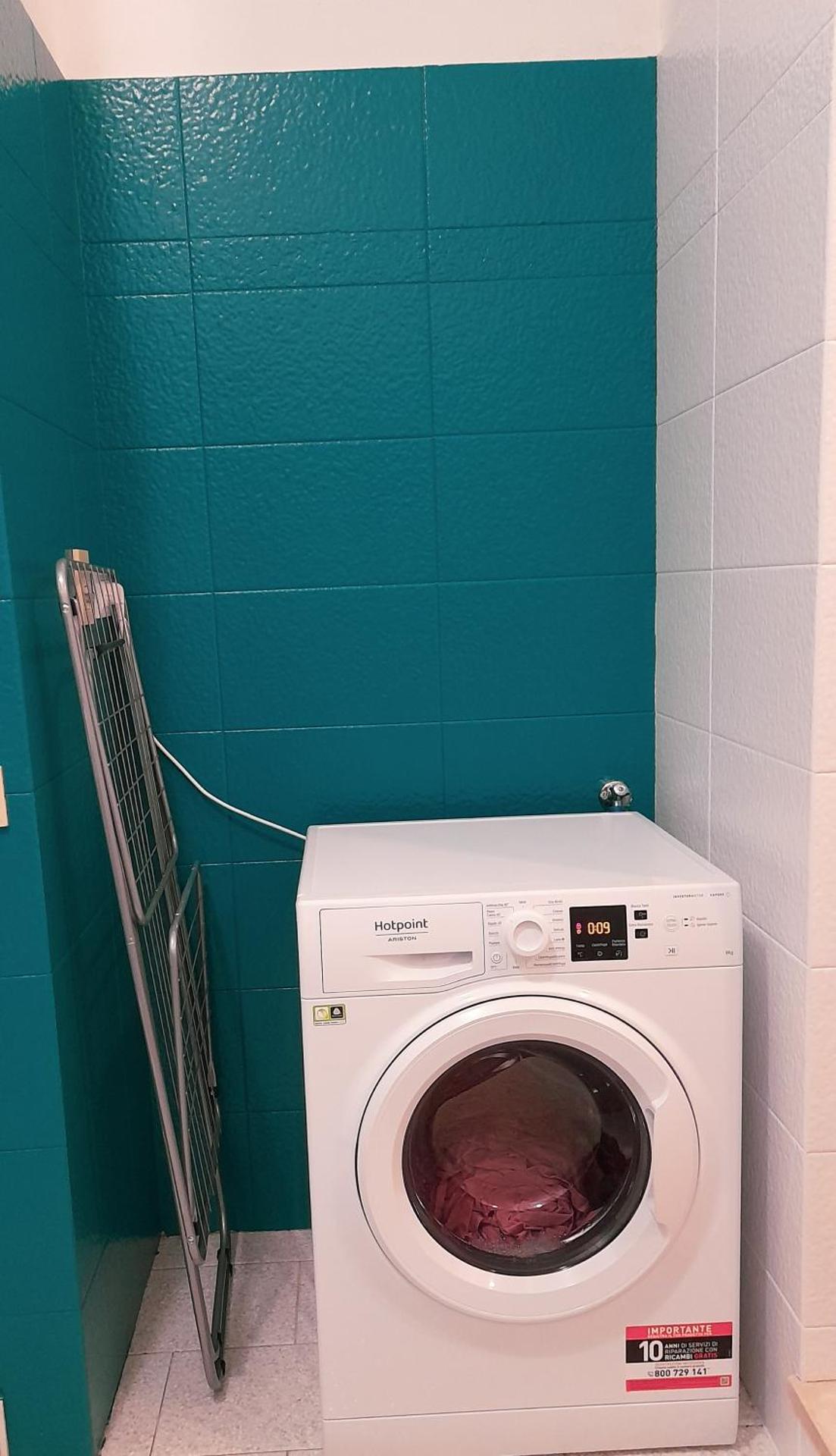 La Casa di Christina