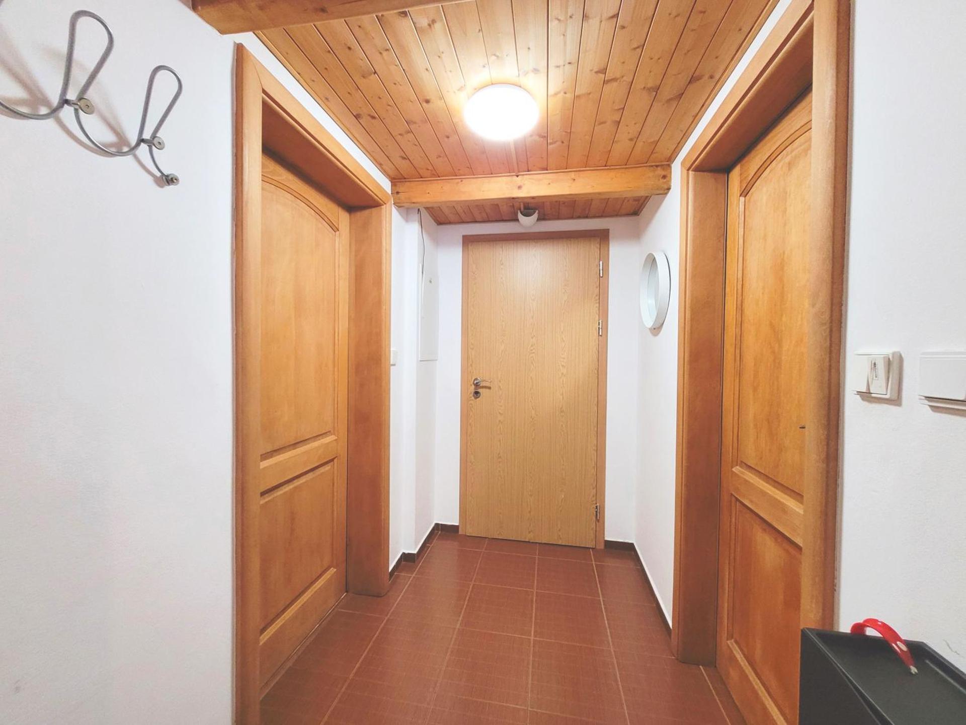 Apartmán Pec pod Sněžkou - Cihlářka