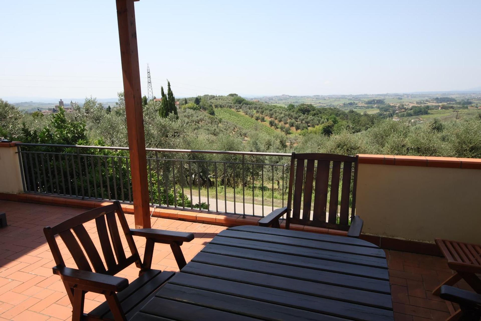 Affittacamere Acquaria-Vinci