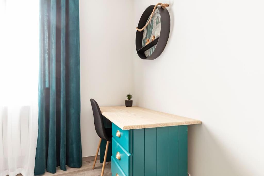 Villa des rives du Tarn avec jacuzzi