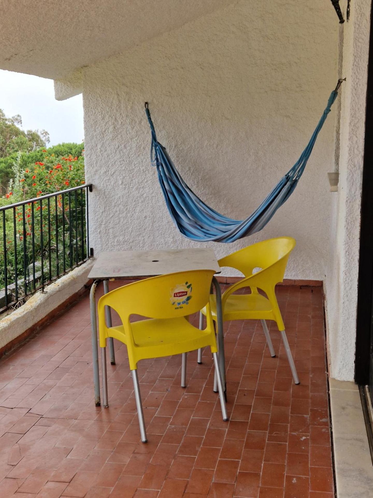 Apartamentos Turísticos Clube Vale Leão