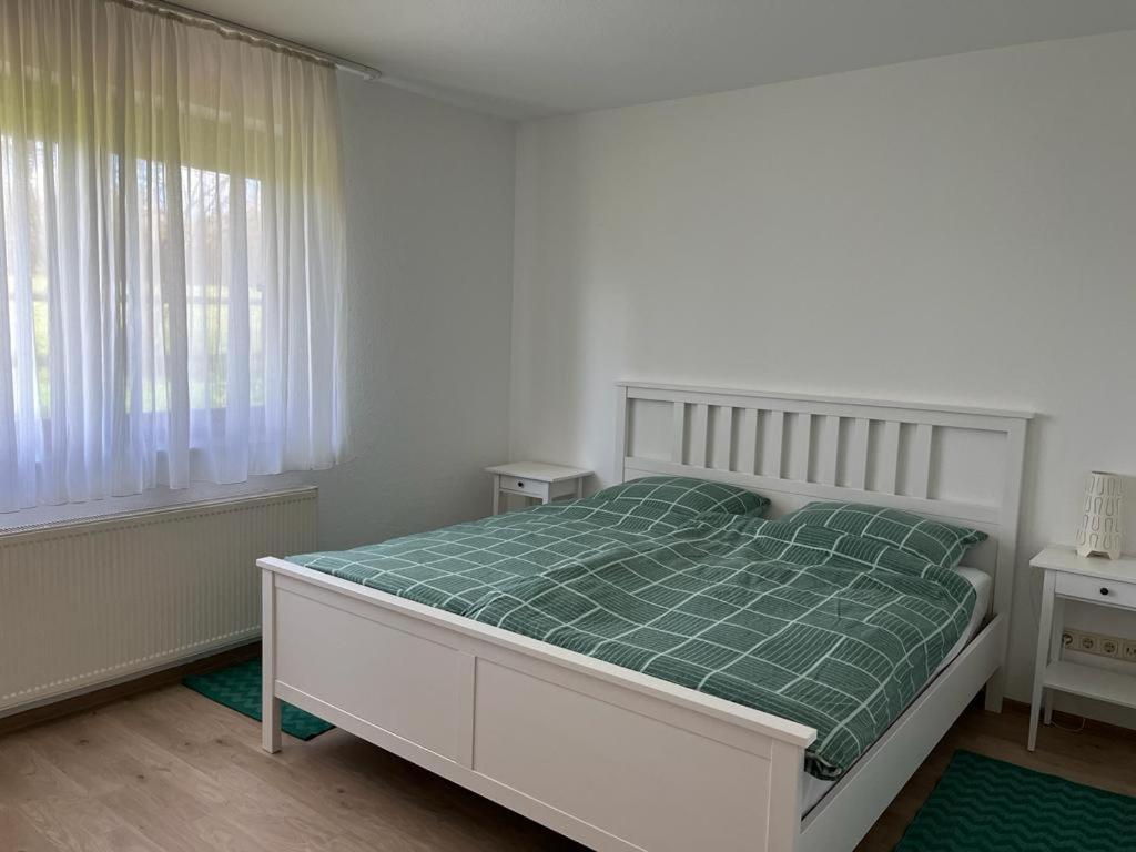 Weingut Sparrmühle Clarissa und Werner Manz GbR