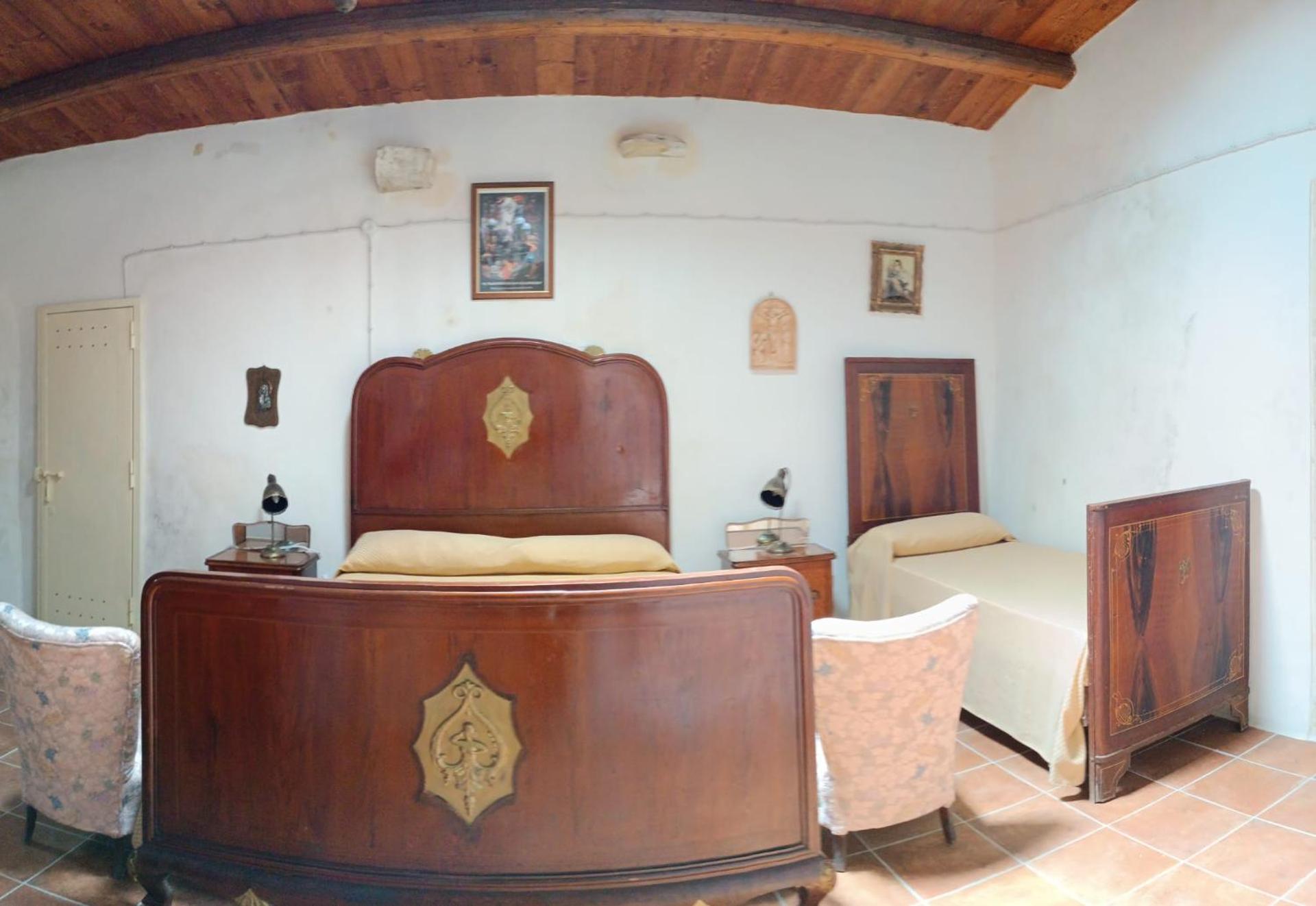 Agriturismo Giannavi