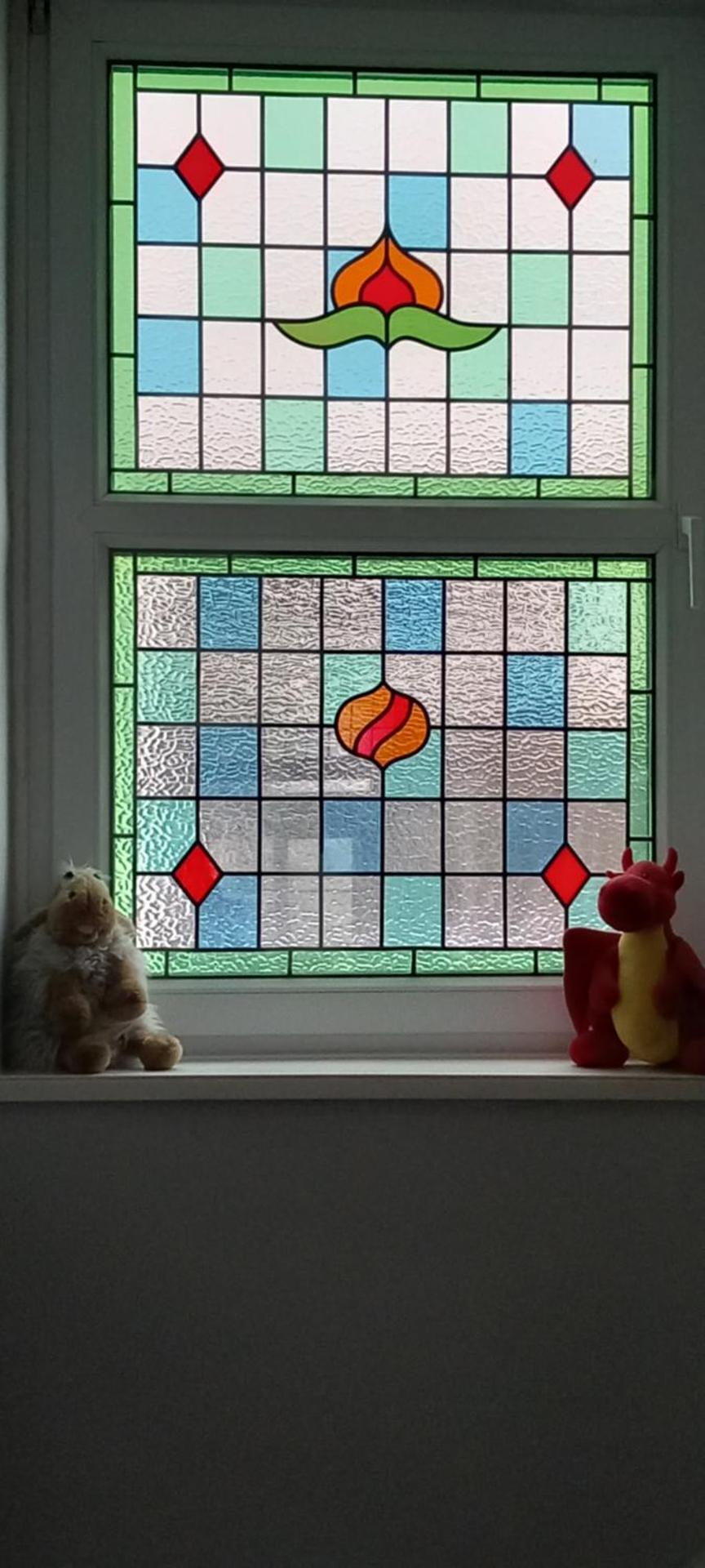 Ty Castell Guest House